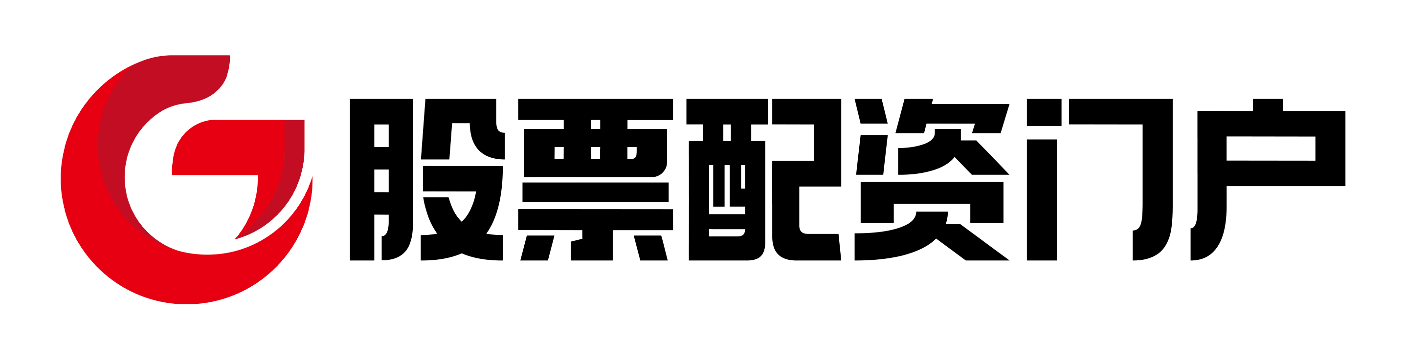 配查网
